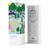 Cool Bottles The Kids Bottle Outdoor Adventure Pipetli Termos Suluk 500 ML
