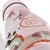 Cool Bottles The Kids Bottle Panda Gang Pipetli Termos Suluk 260 ML