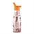 Cool Bottles The Kids Bottle Panda Gang Pipetli Termos Suluk 260 ML