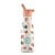 Cool Bottles The Kids Bottle Pet Lover Pipetli Termos Suluk 260 ML