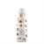 Cool Bottles The Kids Bottle Pet Lover Pipetli Termos Suluk 260 ML