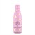 Cool Bottles The Kids Bottle Pink Scoop Pipetli Termos Suluk 350 ML