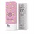 Cool Bottles The Kids Bottle Pink Scoop Pipetli Termos Suluk 350 ML