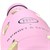 Cool Bottles The Kids Bottle Pink Scoop Pipetli Termos Suluk 350 ML