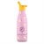 Cool Bottles The Kids Bottle Pink Scoop Pipetli Termos Suluk 350 ML