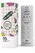 Cool Bottles The Kids Bottle Play Mode Pipetli Termos Suluk 500 ML