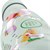 Cool Bottles The Kids Bottle Princess Kingdom Pipetli Termos Suluk 350 ML