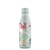 Cool Bottles The Kids Bottle Princess Kingdom Pipetli Termos Suluk 350 ML