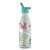 Cool Bottles The Kids Bottle Princess Kingdom Pipetli Termos Suluk 350 ML