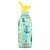 Cool Bottles The Kids Bottle Rolling Skaters Pipetli Termos Suluk 500 ML