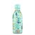 Cool Bottles The Kids Bottle Rolling Skaters Pipetli Termos Suluk 500 ML