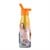 Cool Bottles The Kids Bottle Savannah Kingdom Pipetli Termos Suluk 260 ML