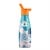 Cool Bottles The Kids Bottle Sea World Pipetli Termos Suluk 260 ML
