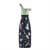 Cool Bottles The Kids Bottle Space Rockets Pipetli Termos Suluk 260 ML