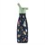 Cool Bottles The Kids Bottle Space Rockets Pipetli Termos Suluk 260 ML