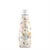 Cool Bottles The Kids Bottle Spring Flowers Pipetli Termos Suluk 260 ML
