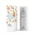 Cool Bottles The Kids Bottle Spring Flowers Pipetli Termos Suluk 260 ML