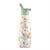 Cool Bottles The Kids Bottle Spring Flowers Pipetli Termos Suluk 260 ML