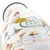 Cool Bottles The Kids Bottle Spring Flowers Pipetli Termos Suluk 260 ML