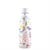 Cool Bottles The Kids Bottle Sweet Mermaıds Pipetli Termos Suluk 350 ML