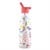 Cool Bottles The Kids Bottle Sweet Mermaıds Pipetli Termos Suluk 350 ML