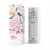 Cool Bottles The Kids Bottle Sweet Mermaıds Pipetli Termos Suluk 350 ML