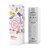 Cool Bottles The Kids Bottle Sweet Mermaıds Pipetli Termos Suluk 350 ML