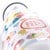 Cool Bottles The Kids Bottle Sweet Mermaıds Pipetli Termos Suluk 350 ML
