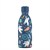 Cool Bottles The Kids Galactic Ride Pipetli Termos Suluk 500 ML