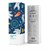 Cool Bottles The Kids Galactic Ride Pipetli Termos Suluk 500 ML