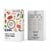 Cool Bottles The Tumbler Good Vibes Termos Bardak 550 ML