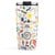 Cool Bottles The Tumbler Good Vibes Termos Bardak 550 ML