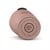 Cool Bottles The Tumbler Metallic Rose Termos Bardak 330 ML