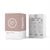 Cool Bottles The Tumbler Metallic Rose Termos Bardak 330 ML