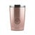 Cool Bottles The Tumbler Metallic Rose Termos Bardak 330 ML