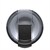 Cool Bottles The Tumbler Patch Zone Termos Bardak 330 ML