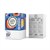 Cool Bottles The Tumbler Patch Zone Termos Bardak 330 ML
