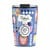 Cool Bottles The Tumbler Patch Zone Termos Bardak 330 ML