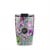 Cool Bottles The Tumbler Urban Picnic Termos Bardak 330 ML