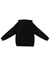 Denokids Erkek Çocuk Dino Research Sweatshirt Siyah MS-24S1-062