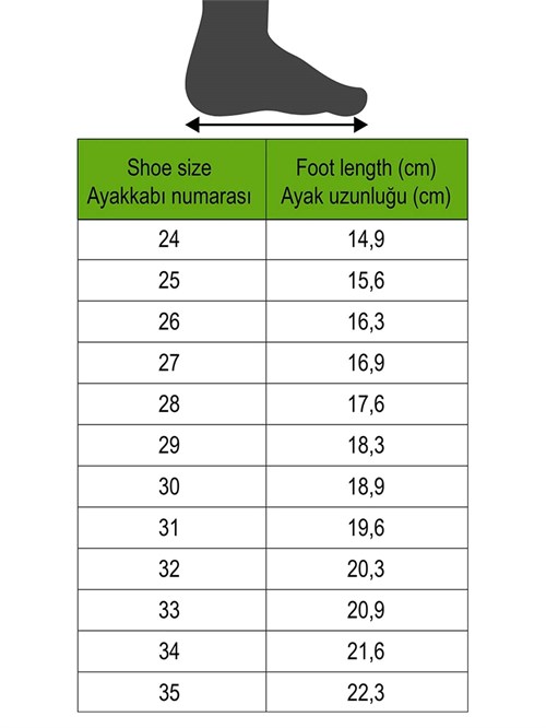 Denokids Kız Çocuk Kalpli Altın Simli Terlik CFF-26Y1-161