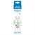 Dr. Brown’s Sincap Desenli Antikolik Options Dar Ağız PP Biberon 250ml 81108