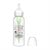 Dr. Brown’s Sincap Desenli Antikolik Options Dar Ağız PP Biberon 250ml 81108