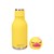 Globber Asobu Bestle Bottle Pipetli Çelik Suluk Ducky SBV44-DUCKY