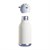Globber Asobu Bestle Bottle Pipetli Çelik Suluk Sheep SBV44-SHEEP