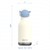 Globber Asobu Bestle Bottle Pipetli Çelik Suluk Sheep SBV44-SHEEP