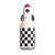Globber Asobu Bestle Bottle Pipetli Çelik Suluk Rocket SBV44-ROCKET