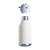 Globber Asobu Bestle Bottle Pipetli Çelik Suluk Sheep SBV44-SHEEP