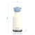 Globber Asobu Bestle Bottle Pipetli Çelik Suluk Sheep SBV44-SHEEP