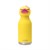 Globber Asobu Bestle Bottle Pipetli Çelik Suluk Ducky SBV44-DUCKY
